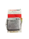 Nos Motorcraft 1965-1990 Ford Lincoln Mercury Voltage Regulator GR-540-A. Fixed Price $60.45.