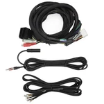 Retrosound Radio Remote Mounting Kit - Rrmk. Fixed Price $129.99.