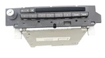 08-10 Bmw 5-SERIES M5 Radio Cd Rom Idrive Reader Player Oem 9176828. Fixed Price $168.48.