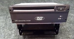 02-08 Bmw E65 E66 745LI 750I B7 Gps Navigation System Cd Dvd Player Drive Unit. Fixed Price $79.99.
