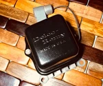 1967-1968 Delco 1119515 Voltage Regulator Chevrolet Pontiac Oldsmobile Buick Gm. Fixed Price $75.00.
