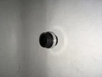 2014-2020 Impala Radio Volume / Tuning Knob New Gm # 84175369. Fixed Price $19.44.