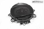 2006-2010 Hummer H3 Front Left Side Door Panel Audio Speaker 70W 4 Ohv Pioneer. Fixed Price $51.34.