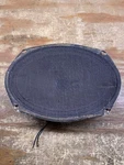 Speaker 6X9 1972-73 Ford F100 Truck Car D20A-18808-BB Make Offer. Fixed Price $25.50.
