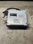 2006-2010 Infiniti FX35 M35 Dvd Entertainment Drive 28184-EH10A. Fixed Price $10.00.