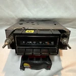 Vintage 1970S 1980S Delco Am Radio For Chevy & Gmc Trucks Cars # 16002253. Fixed Price $25.00.