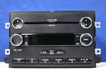 2008 2010 Ford Expedition Lincoln Navigator Radio Cd Player 8L1T-18C815-GB. Fixed Price $174.99.