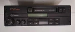 Vw Golf MK3 Philips Beta Car Radio Stereo Headunit Cassette Player. Fixed Price $93.00.