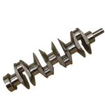 4340 Billet Steel Crankshaft Lotus Elan Cortina Seven Ford Escort 72.75MM. Fixed Price $1326.89.