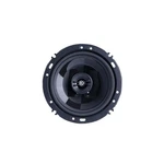 Memphis Audio 6" 2-WAY Speaker Pair PRX602. Fixed Price $124.85.