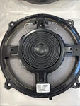 Gm Genuine Parts 84510963 Speaker For 12-19 Chevrolet Corvette. Fixed Price $160.00.