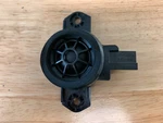 18-21 Volvo S90 V90 S60 XC60 XC90 Door Tweeter Harman Kardon Speaker 31489121. Fixed Price $18.00.