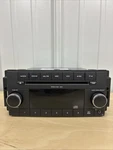 2008-2014 Dodge Chrysler Jeep Radio Cd MP3 P68021159AE Daimler Genuine Oem. Fixed Price $60.00.