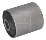 Febi Bilstein 181526 Rear Bushing Leaf Spring Fits Ford Transit Tourneo. Fixed Price $24.15.
