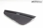2017-2025 Audi A4 Quattro B9 Dash Defrost Speaker Grille Cover Panel Trim Oem. Fixed Price $47.39.