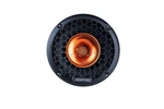 Memphis SRXP62WT 6.5" Coaxial Speakers 6.5IN. Pro Power 250W. Fixed Price $65.00.