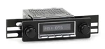 1972-78 Toyota Land Cruiser FJ40 Retroradio M1 Am/fm Aux Stereo. Fixed Price $250.99.