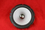 Pioneer TS-A652C Includes 1 Speaker Only*** New #N8. Fixed Price $32.68.