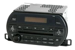 2002-04 Nissan Altima Am Fm Cd Player Radio Oem Original Face PY520 281853Z700. Fixed Price $290.00.