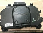 2004-2009 Bose Woofer BP4K66960 Oem D40. Fixed Price $79.99.