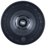Memphis MS60C 6.5INCH Oversized Mclass Components W/ Carbon Fiber Cone. Fixed Price $339.95.