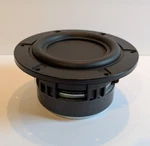 Tectonic TEBM65C20F-8 3-1/2" Bmr Full-range Speaker Ohms. Fixed Price $14.99.