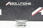 2010 Mitsubishi Lancer Ralliart Radio MP3 Cd Player 8701A260 Oem. Fixed Price $39.99.