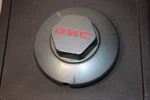 94-02 Gmc Sonoma Jimmy S15 4X2 Wheel Center Cap Cover 15661028 Gray. Fixed Price $13.90.