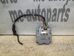 Cadillac Deville Seville Eldorado Rear Speaker Bose Amplifier 16193504 Oem. Fixed Price $99.89.