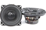 Powerbass XL-42SS 4" Weather Proof Marine Powersports & Boat Full Range Speakers. Fixed Price $67.99.