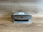 Hyundai Genesis Radio Cd MP3 Xm Player Receiver Oem 96180-3M630JC7. Fixed Price $47.25.