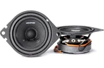 Memphis PRX27 2.75" Coaxial Speaker System. Fixed Price $44.95.