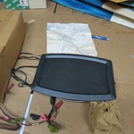 Nos 1962 Ford Fairlane Torino Galaxie Rear Speaker Falcon Maverick D0OZ18875B. Fixed Price $250.00.