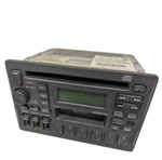 W/ CODE1998 1999 2000 Volvo V70 S70 Am Fm Cd Player Radio Stereo Receiver SC-816. Fixed Price $200.00.