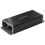 Kicker 51KPX3004 KPX300.4 4X75W Powersports Motorcycle Amp - Open Box. Fixed Price $269.99.