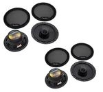Harmony Audio Fits Ford Fusion 2013-2020 Speaker Replacement. Fixed Price $104.95.