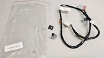 Genuine Gm 16089488 Radio Wiring Harness Nos. Fixed Price $49.99.