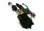 For Acura Integra Legend Honda Accord Prelude Power Antenna Oem Replacement Kit. Fixed Price $56.99.
