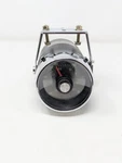 Sanyo Tachrad Am / Fm Radio Hot Rod Rat Vintage Car 1970S. Fixed Price $128.04.