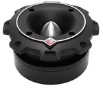 Rockford Fosgate PP4-T. Fixed Price $264.81.