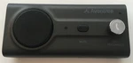 Avantree: BTCK-11 Hands Free Bluetooth For Cell Phone (unit Only / No Cable). Fixed Price $8.97.