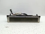2006-2007 Mazda 3 Am Fm Cd Player Radio Receiver LX4JO. Fixed Price $54.18.