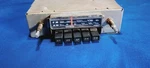 1973 1974 1975 1976 Datsun 620 King Cab Hitachi Radio KM-1420 Db Used Original. Fixed Price $249.00.