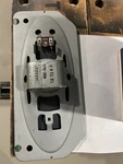 Nos Delco Speaker 68 69 77 Camaro Chevelle Gto Nova 1224267. Fixed Price $69.00.