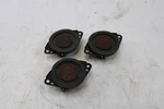 2015-2024 Lexus Rc Front Audio Speakers Mark Levinson Set 3 86160-0WV80. Fixed Price $107.99.