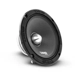 DS18 PRO-FR6NEO 6.5" Neodymium Bullet Full-range Car Door Speaker. Fixed Price $115.16.