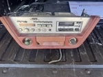 Nissan Datsun 280ZX Oem Cassette Player Radio Tape Stereo Headunit 1981-1983. Fixed Price $346.25.