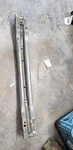 Audio & Visual Equip.(radio) Ford Explorer 13. Fixed Price $71.24.