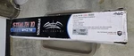 Wet Sounds Stealth 10 Core White Passive Speaker Bar. Fixed Price $415.00.