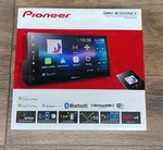 Pioneer DMH-W3000NEX Digital Media Player-navigation Rds Receiver New In Box. Fixed Price $347.88.